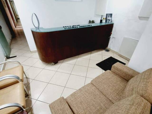 Comercial para Locação em Santos - 3