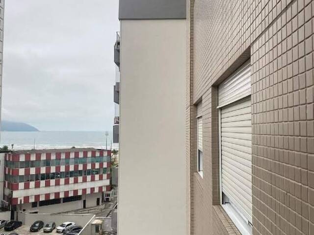 Apartamento para Venda em Santos - 2