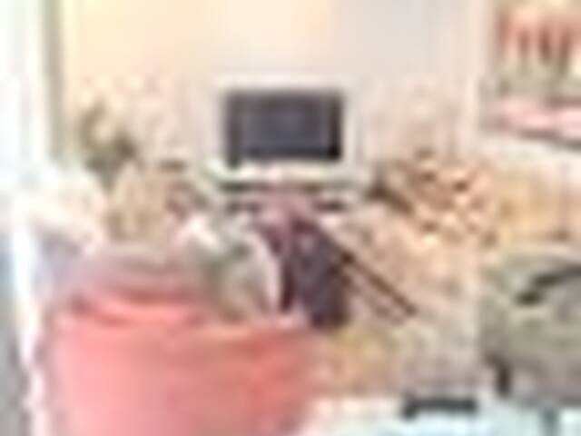 Apartamento para Locação em Santos - 4