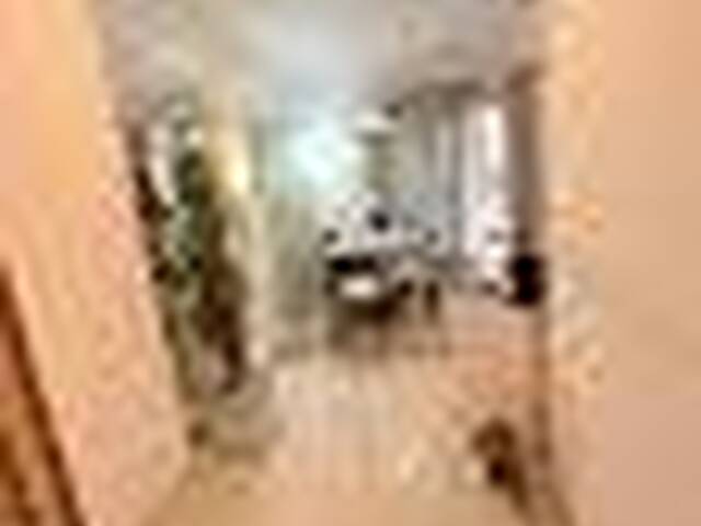 Apartamento para Locação em Santos - 5