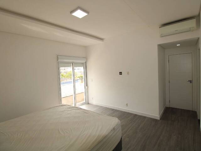 Sobrado para Venda em Santos - 5