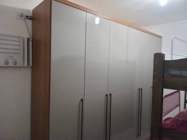 Casa para Venda em São Vicente - 5