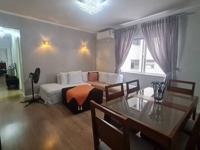 Venda em Boa Vista - São Vicente