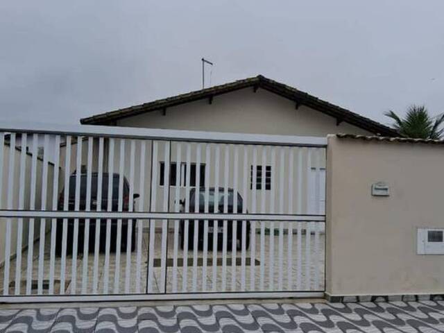 Venda em Cidade da Criança - Praia Grande