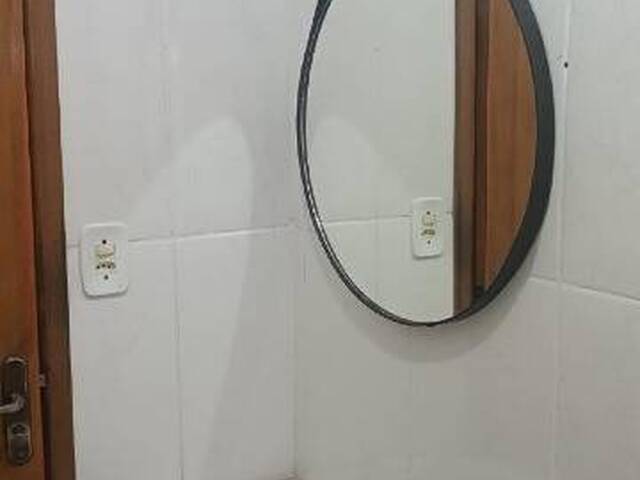 Casa para Venda em Praia Grande - 4