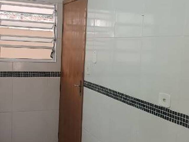 Casa para Venda em Praia Grande - 5