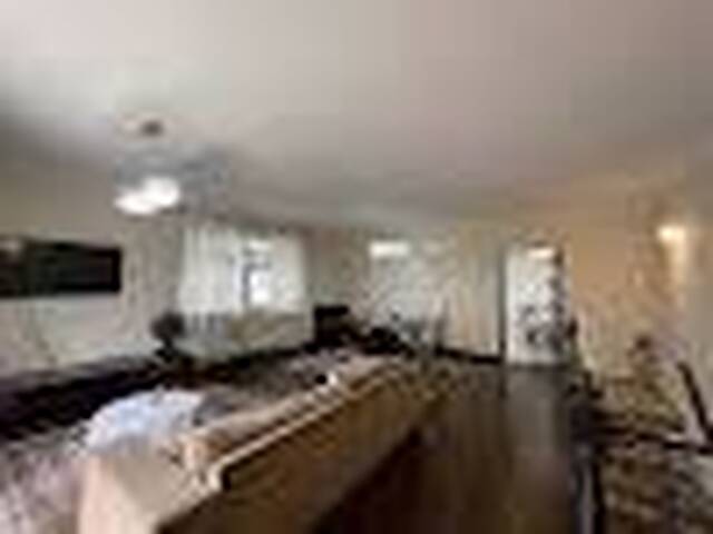 Casa para Venda em Santos - 4