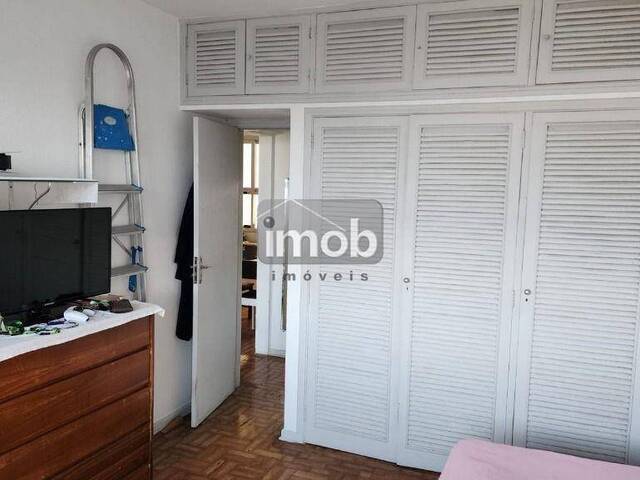 Apartamento para Venda em São Vicente - 3