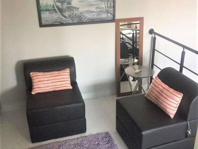 Apartamento para Venda em Santos - 4