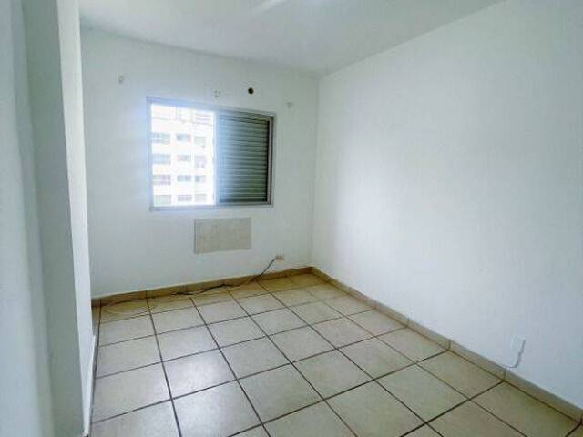 Apartamento para Venda em São Vicente - 4