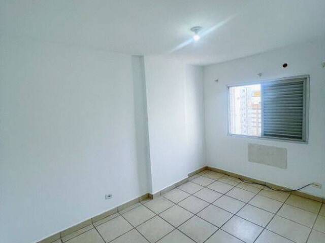 Apartamento para Venda em São Vicente - 5