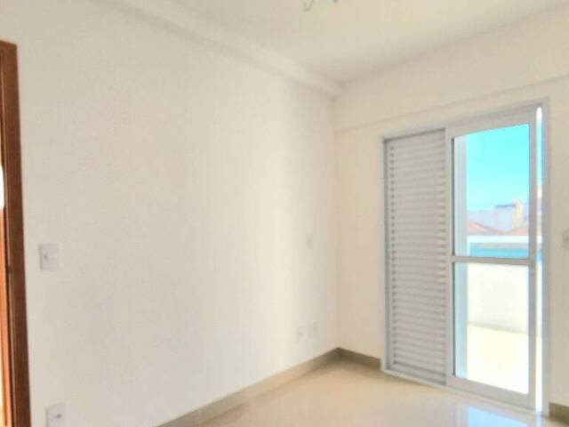 Apartamento para Venda em Santos - 3