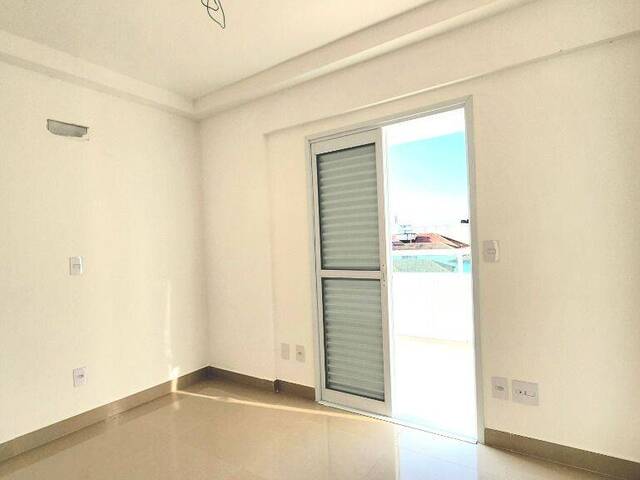 Apartamento para Venda em Santos - 4