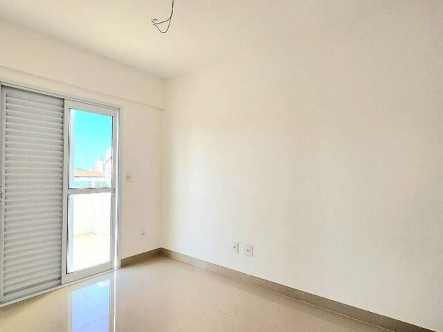 Apartamento para Venda em Santos - 5