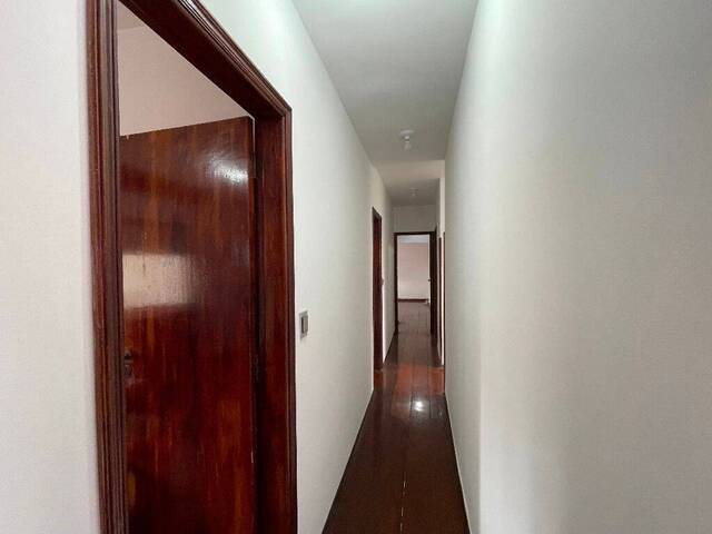 Apartamento para Venda em Santos - 5