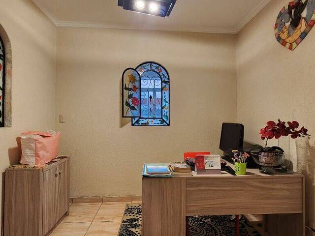 Apartamento para Venda em Santos - 4