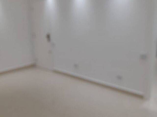 Apartamento para Venda em Santos - 5