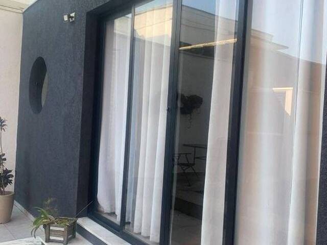 Sobrado para Venda em Peruíbe - 5