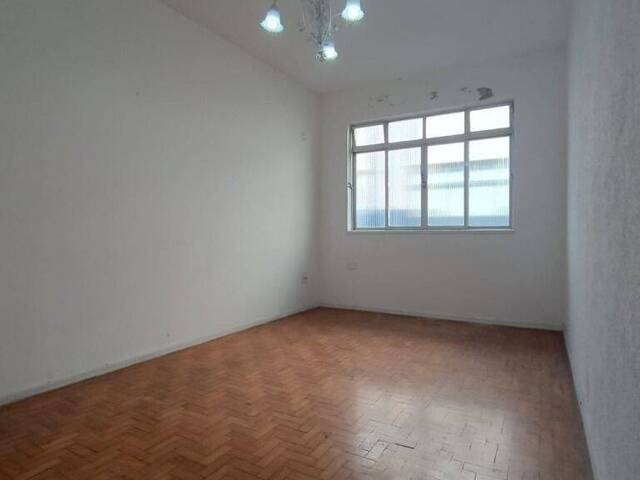 Apartamento para Venda em Santos - 3