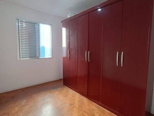 Apartamento para Venda em Santos - 4