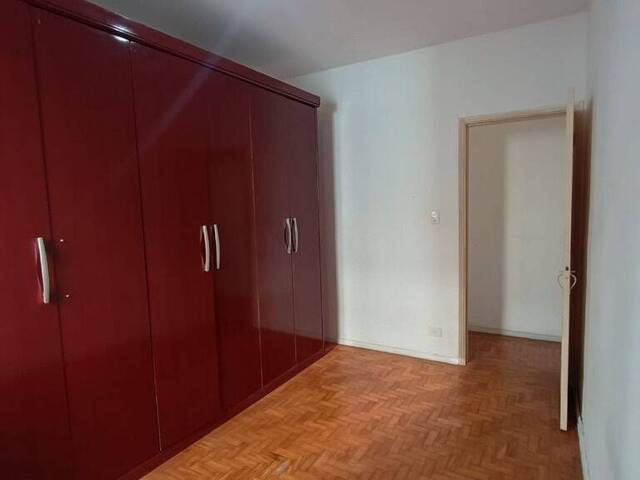 Apartamento para Venda em Santos - 5