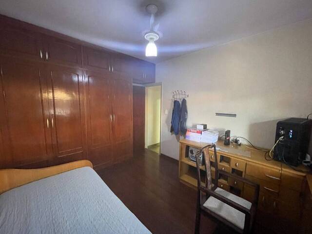 Apartamento para Venda em Santos - 4