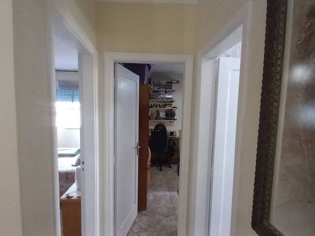 Apartamento para Venda em Santos - 4