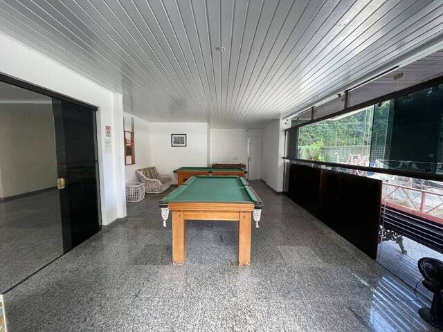 Apartamento para Venda em Guarujá - 4