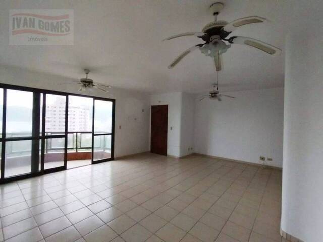 Venda em Tombo - Guarujá