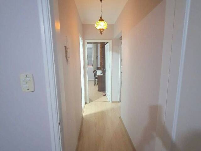 Apartamento para Venda em Santos - 5