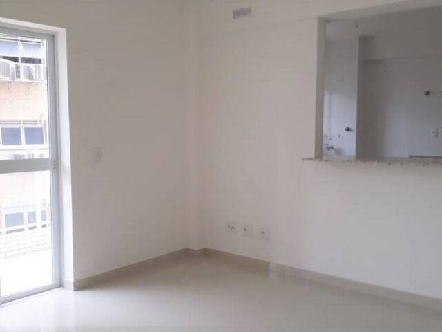 Apartamento para Venda em Santos - 3