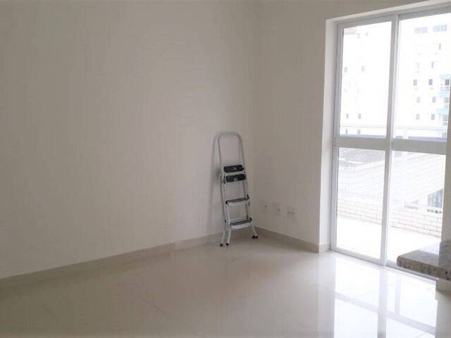 Apartamento para Venda em Santos - 4