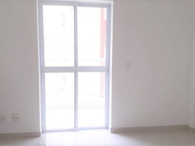 Apartamento para Venda em Santos - 5