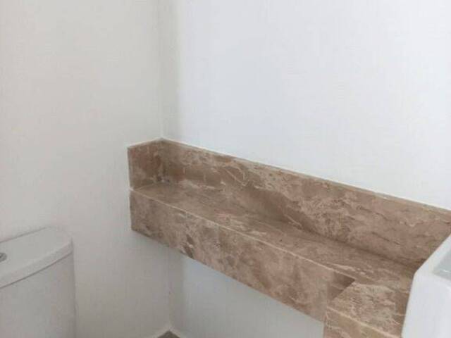 Apartamento para Venda em Santos - 5