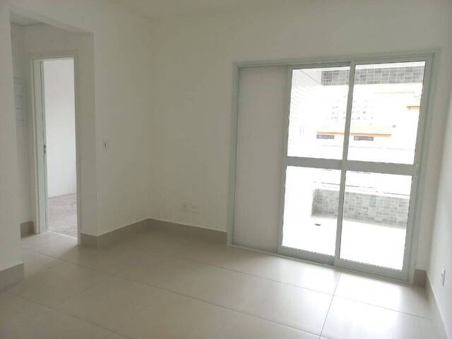 Apartamento para Venda em Santos - 4