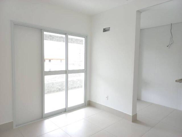 Apartamento para Venda em Santos - 5