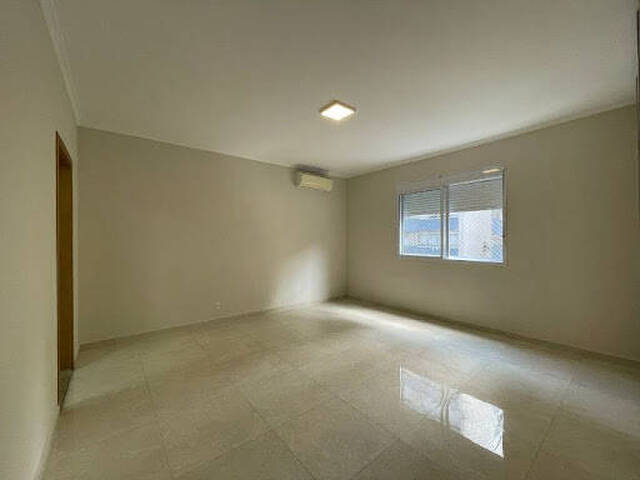 Apartamento para Venda em Santos - 3