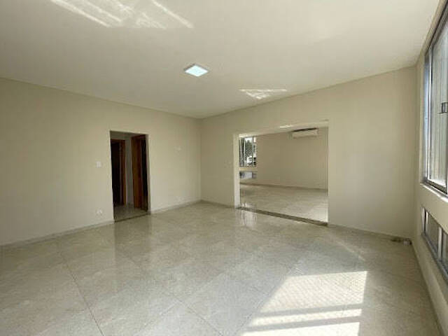 Apartamento para Venda em Santos - 4