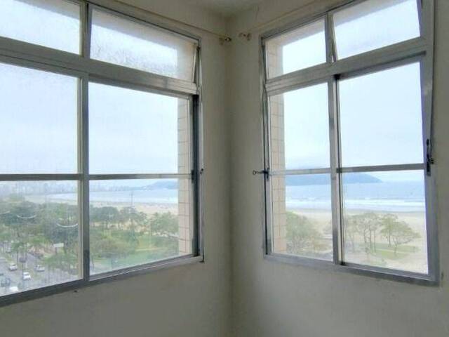 Apartamento para Venda em Santos - 3