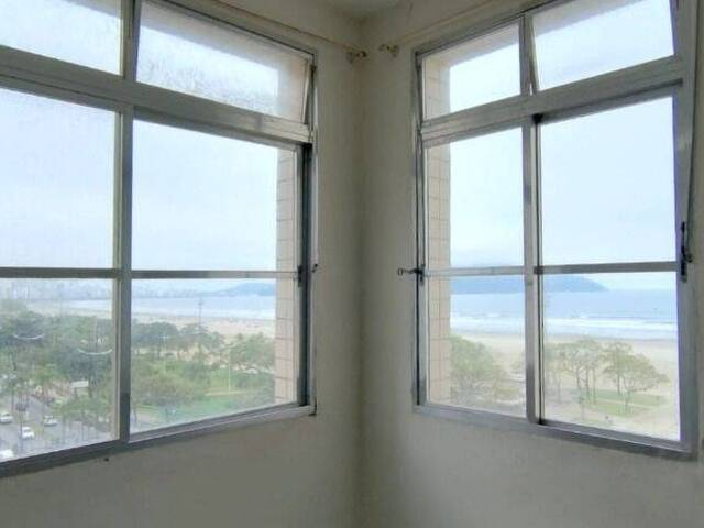 Apartamento para Venda em Santos - 4