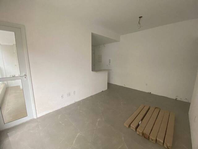 Apartamento para Venda em Santos - 5