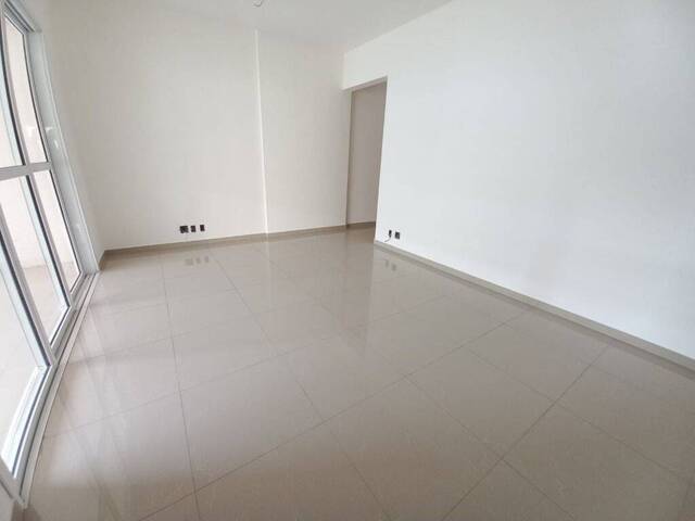 Apartamento para Venda em Santos - 3