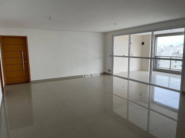 Apartamento para Venda em Santos - 2