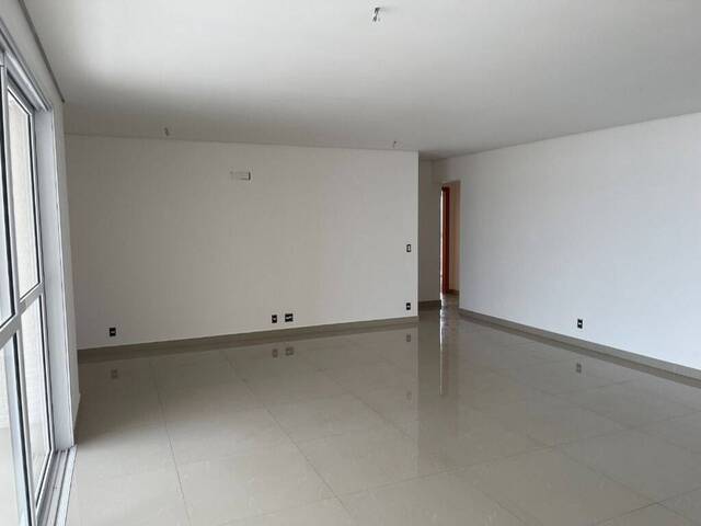 Apartamento para Venda em Santos - 3
