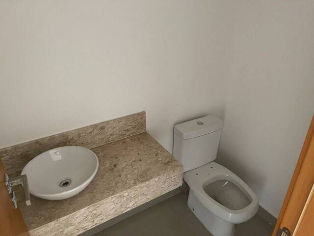 Apartamento para Venda em Santos - 5