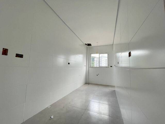 Apartamento para Venda em Santos - 3