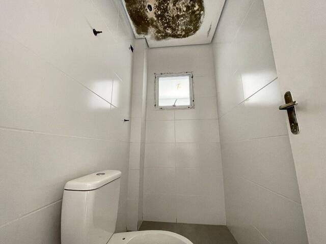 Apartamento para Venda em Santos - 5