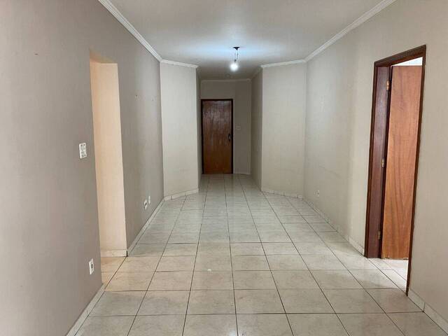 Apartamento para Venda em Santos - 4