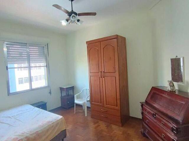 Apartamento para Venda em São Vicente - 5
