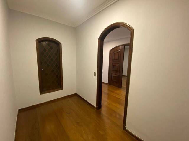 Apartamento para Venda em Santos - 2